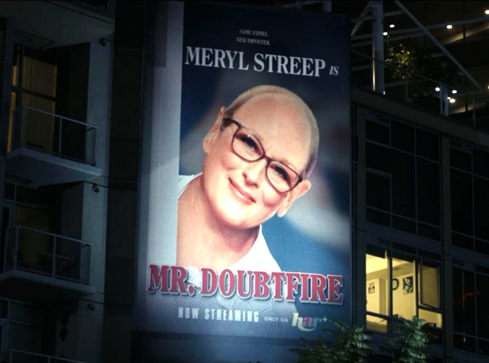 meryl streep doubtfire chip y chop