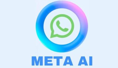 Desactivar Meta AI en WhatsApp: por qué quitar el 'círculo azul' y cómo hacerlo