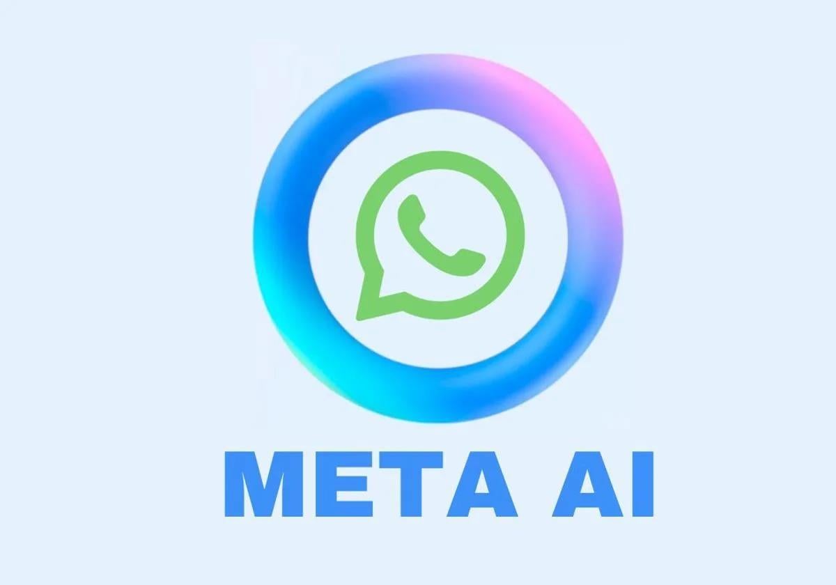 Desactivar Meta AI en WhatsApp: por qué quitar el 'círculo azul' y cómo hacerlo
