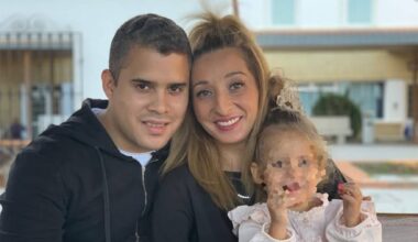 Se confirma que Michu dejó por escrito un testamento: "Fue previsora"