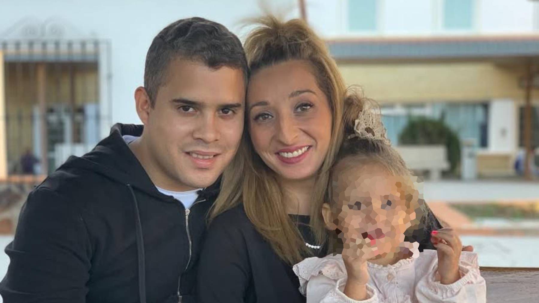 Se confirma que Michu dejó por escrito un testamento: "Fue previsora"