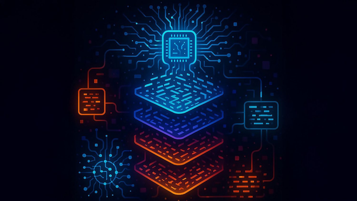 Project Ire, la IA de Microsoft que detecta malware