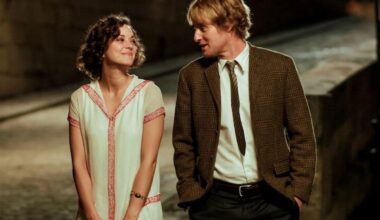 Qué películas ver hoy jueves en televisión: de un taquillazo de Leonardo DiCaprio a una aclamada comedia romántica
