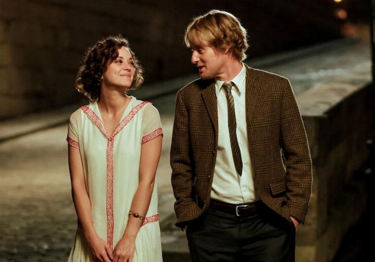 Qué películas ver hoy jueves en televisión: de un taquillazo de Leonardo DiCaprio a una aclamada comedia romántica