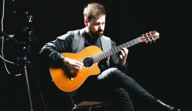 «Sigo siendo un ignorante atrevido»
