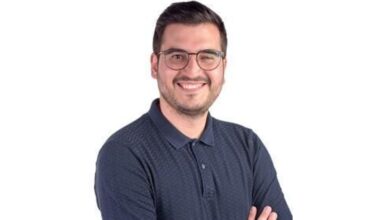 Dimite un concejal de Catarroja, investigado por una denuncia de agresión sexual a un menor