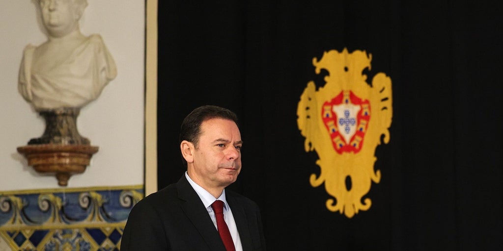 El Tribunal Constitucional tumba la ley de extranjería en Portugal