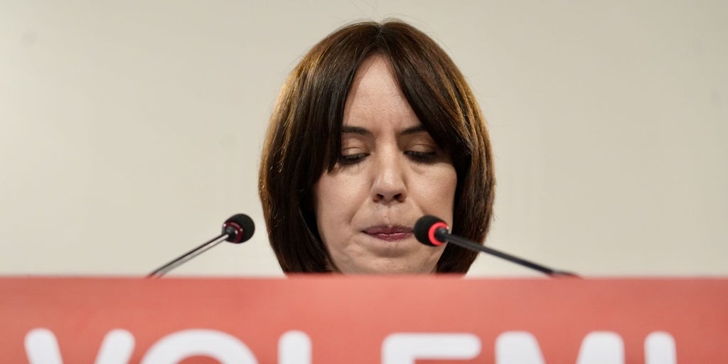 Morant replica a las críticas por «la mentira» del comisionado para la dana cargando contra Mazón