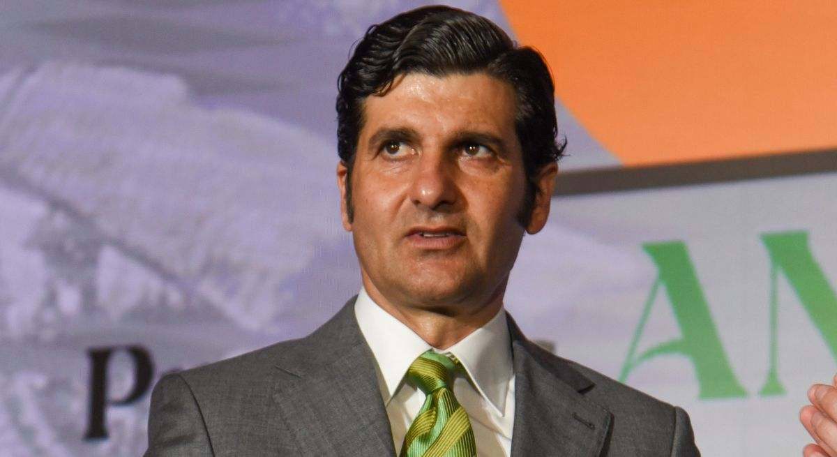 Morante de la Puebla, herido en Pontevedra con una cornada de diez centímetros y pronóstico grave