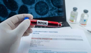 era muy temida en el pasado