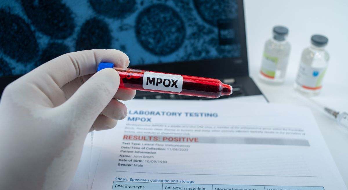 era muy temida en el pasado