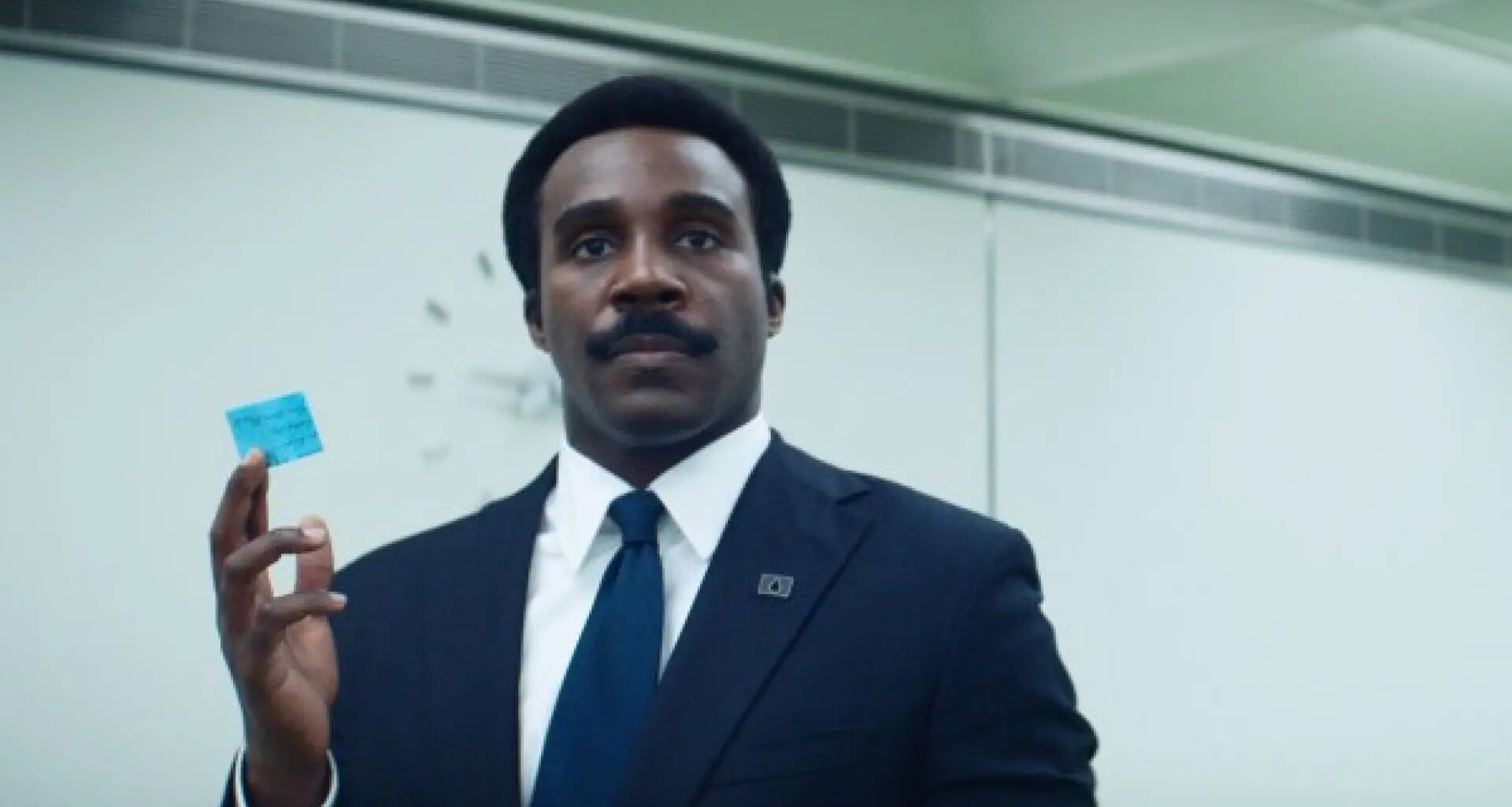 El actor más carismático de 'Separación (Severance)' se une al reparto de 'Spider-Man 4'
