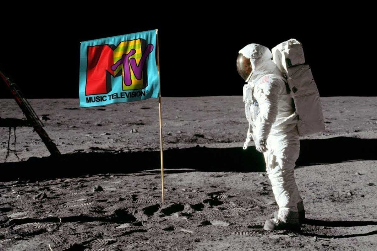 MTV