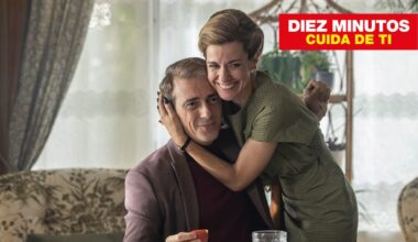 los mejores planes familiares para el verano