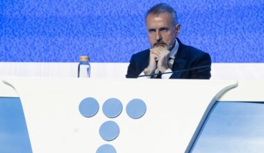 Competencia libra a Telefónica de la obligación de ofrecer el acceso a su fibra a un precio regulado