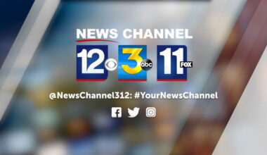 UFC 319 con Du Plessis vs. Chimaev: cartelera, previa, horarios y cómo ver por TV e internet