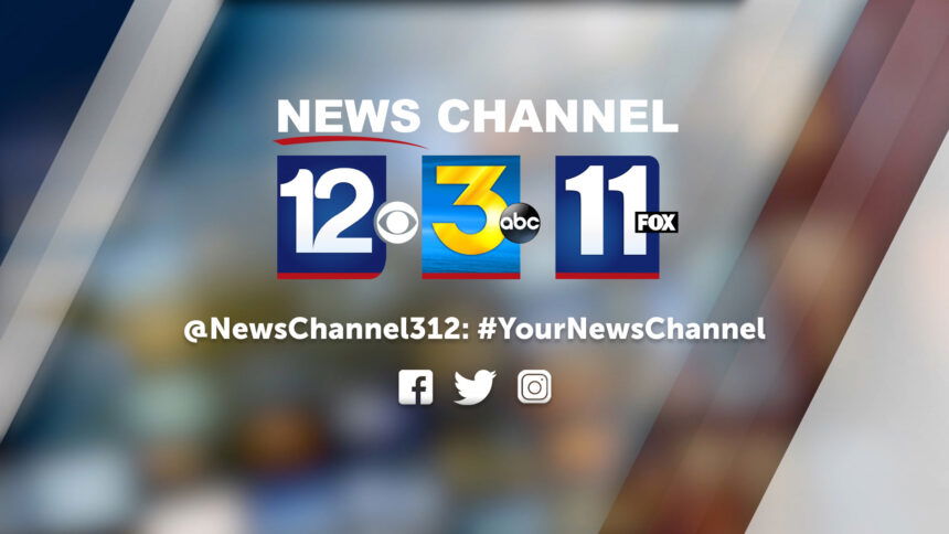 UFC 319 con Du Plessis vs. Chimaev: cartelera, previa, horarios y cómo ver por TV e internet