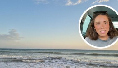«Esto no es Valencia ni Cataluña»