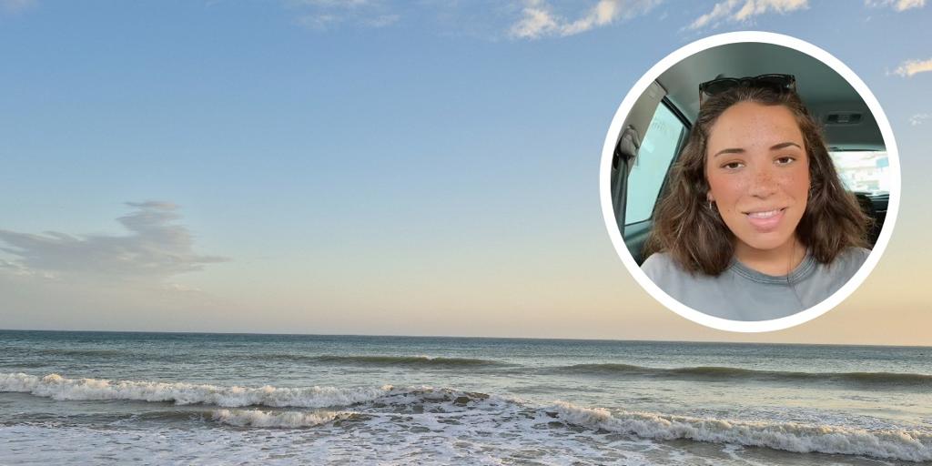 «Esto no es Valencia ni Cataluña»