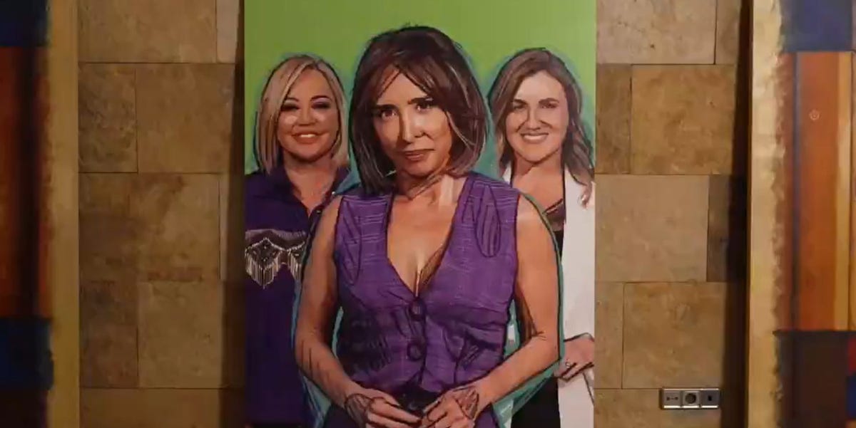 El nuevo 'No somos nadie' de María Patiño y Belén Esteban confirma su horario