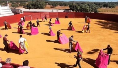 El Quincenal