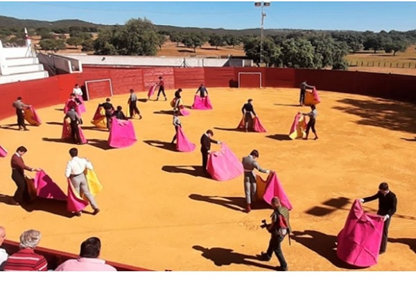 El Quincenal