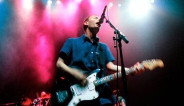 nuevo-album-radiohead-grabaciones-vivo-hail-to-the-thief-destacada