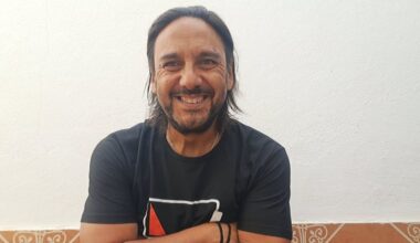 «El Betis de Elche está lejos del aprobado»