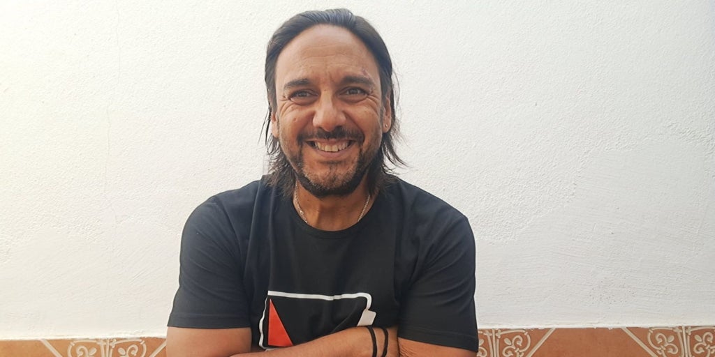 «El Betis de Elche está lejos del aprobado»