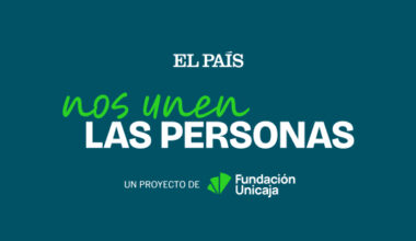 Donde forman a las personas que hacen más fácil las vacaciones | Nos unen las personas | Sociedad