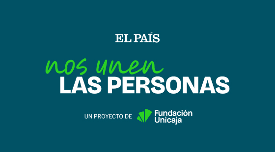 Donde forman a las personas que hacen más fácil las vacaciones | Nos unen las personas | Sociedad