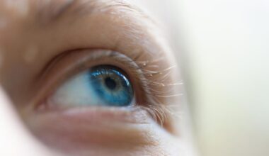 adiós a las gafas en un minuto