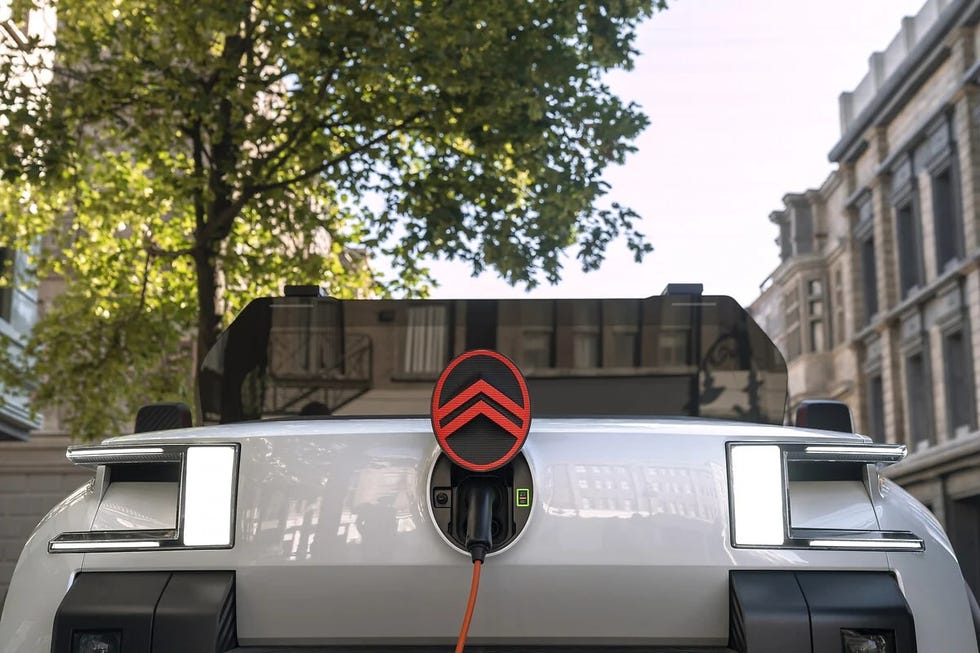 citroën logos citroën logos