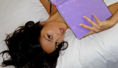 Olivia Rodrigo, el presente y el futuro del pop