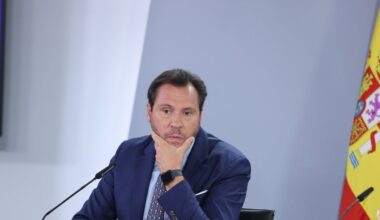 «Sánchez debería pedir respeto ante el dolor de los españoles»