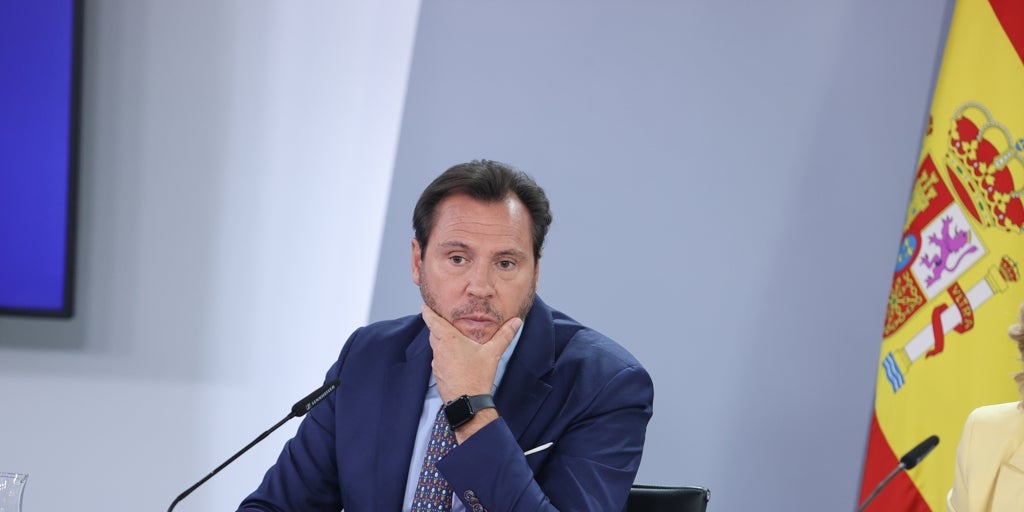 «Sánchez debería pedir respeto ante el dolor de los españoles»
