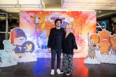 La CEMMp estrena en Madrid el corto ´Diagnóstico precoz’ sobre las fases iniciales del mieloma múltiple