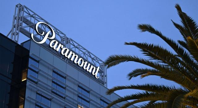 Paramount consigue un acuerdo de 7.7 mil millones de dólares para transmitir UFC exclusivamente en Paramount+