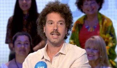 «Van a ir casi seguro»