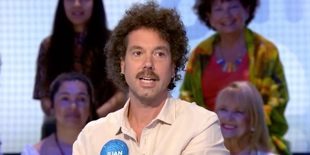 «Van a ir casi seguro»