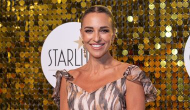 el plan con el que ha sorprendido a sus padres