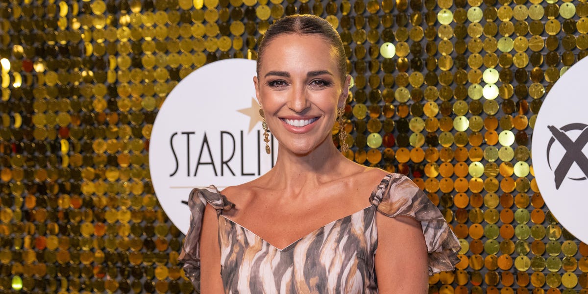 el plan con el que ha sorprendido a sus padres