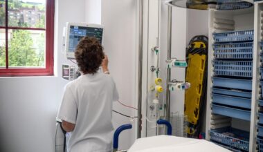 Euskadi pone en marcha un estudio para la detección precoz de la diabetes en niños