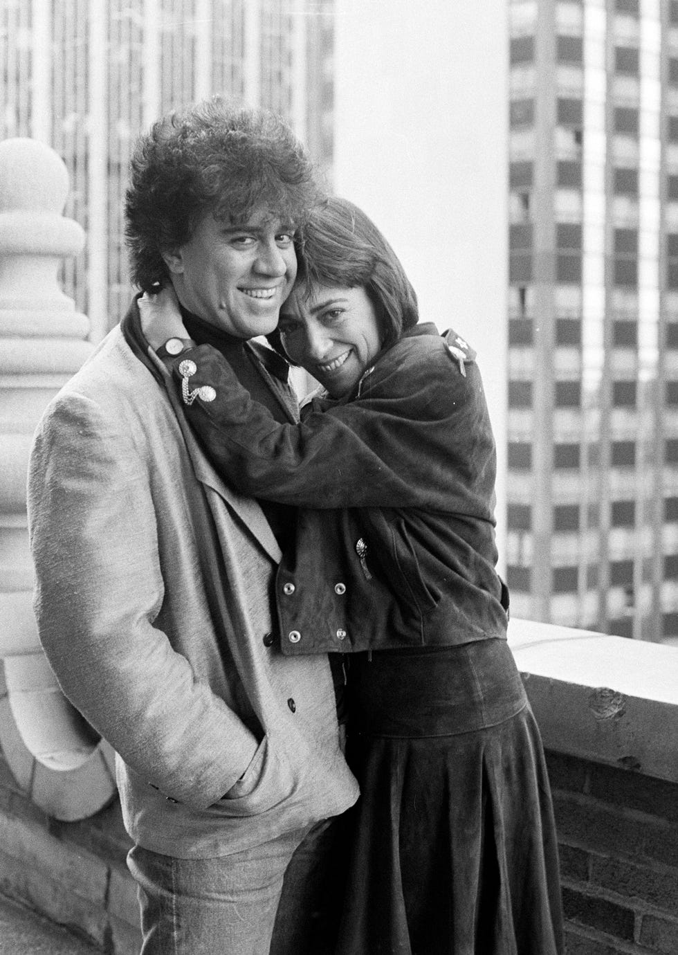 carmen maura pedro almodovar