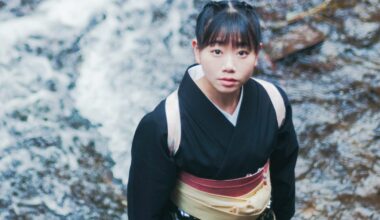 Prime Video esconde una joya de la ciencia ficción del siglo XXI y solo dura 87 minutos