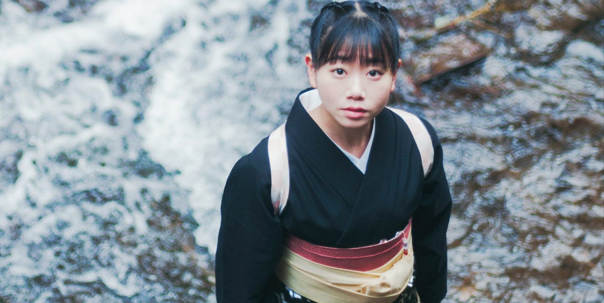 Prime Video esconde una joya de la ciencia ficción del siglo XXI y solo dura 87 minutos