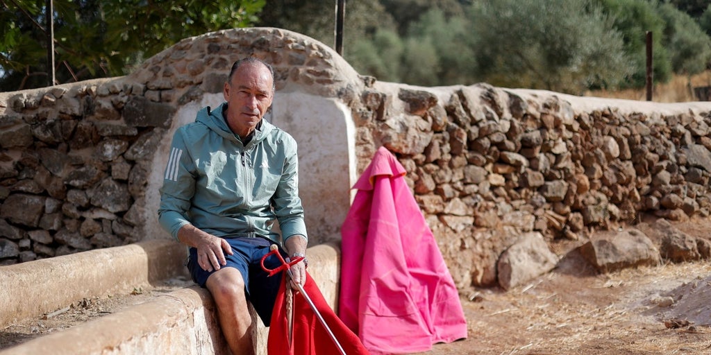 «Echaremos de menos a Carletto, pero hacía falta un nuevo aire en el Madrid»