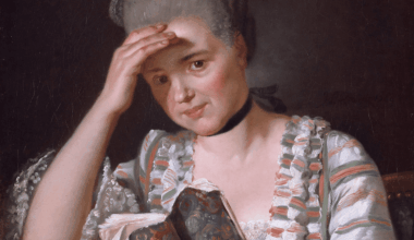 El verano del 'performative reading'