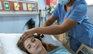 Las primeras señales de la esclerosis múltiple aparecen 15 años antes de los síntomas más conocidos