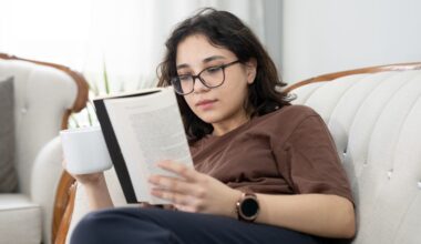 Esta novela de misterio firmada por un autor español y ambientada en Barcelona es lo mejor que me he leído desde lo último de Joël Dicker